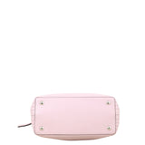 Fendi DotCom Click Satchel Small