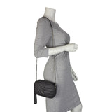 Saint Laurent Lou Mini Camera Bag