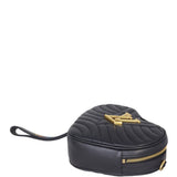 Louis Vuitton New Wave Heart Shoulder Bag