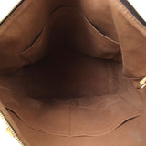 Louis Vuitton Totally MM Monogram