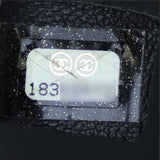 Chanel Boy Large Date Code