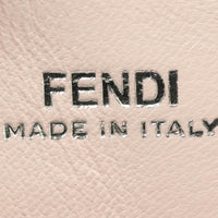 Fendi DotCom Click Satchel Small