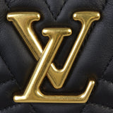 Louis Vuitton New Wave Heart Shoulder Bag