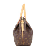 Louis Vuitton Turenne PM Monogram