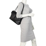 Saint Laurent Loulou Medium