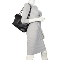 Saint Laurent Loulou Medium