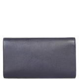 Saint Laurent Belle De Jour Clutch Large