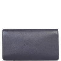 Saint Laurent Belle De Jour Clutch Large