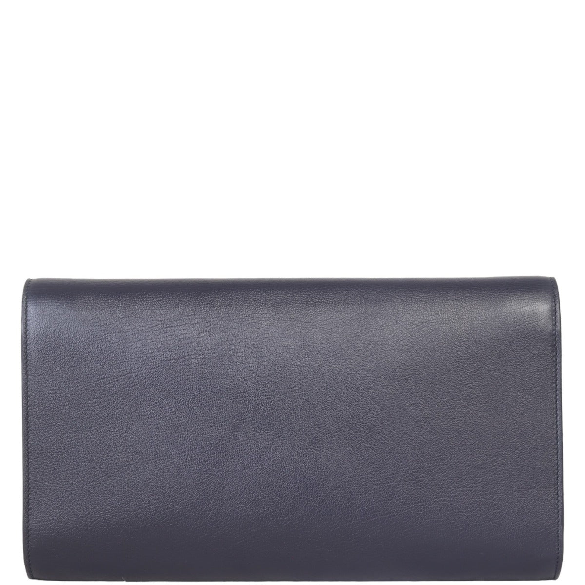 Saint Laurent Belle De Jour Clutch Large