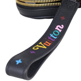 Louis Vuitton New Wave Heart Shoulder Bag