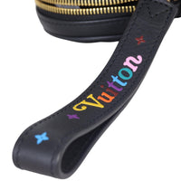 Louis Vuitton New Wave Heart Shoulder Bag