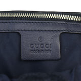 Gucci GG Supreme Blooms Backpack