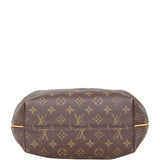 Louis Vuitton Turenne PM Monogram