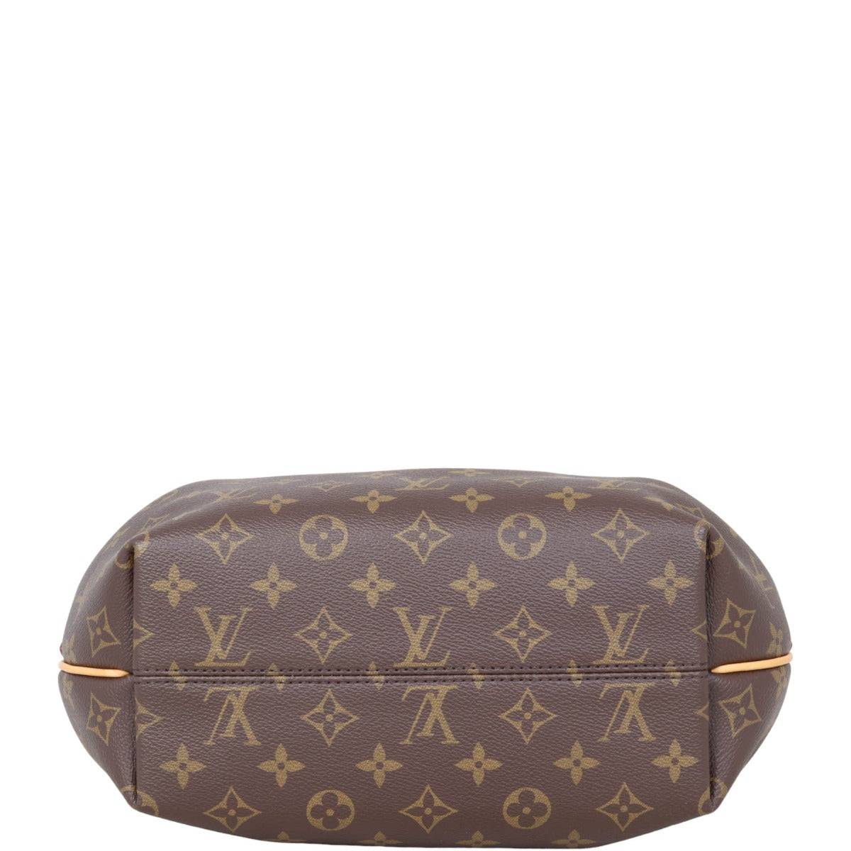 Louis Vuitton Turenne PM Monogram