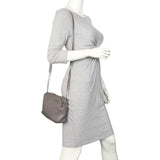 Saint Laurent Lou Camera Bag