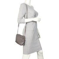 Saint Laurent Lou Camera Bag