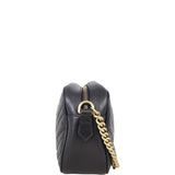 Gucci GG Marmont Small Camera Bag