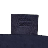 Gucci GG Supreme Blooms Backpack