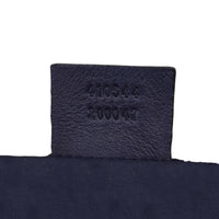 Gucci GG Supreme Blooms Backpack