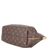 Louis Vuitton Turenne PM Monogram