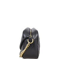 Gucci GG Marmont Small Camera Bag