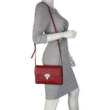 Valentino Rockstud Small Crossbody