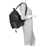 Louis Vuitton Discovery Backpack PM Taiga Monogram Eclipse