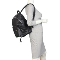 Louis Vuitton Discovery Backpack PM Taiga Monogram Eclipse