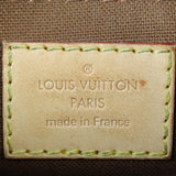 Louis Vuitton Multi Pochette Accessoires Monogram