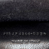 Saint Laurent Kate Tassel Chain Bag Small