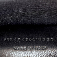 Saint Laurent Kate Tassel Chain Bag Small