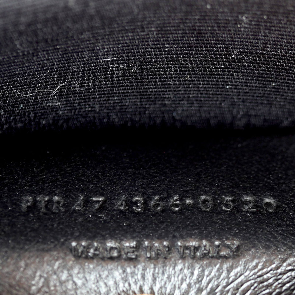 Saint Laurent Kate Tassel Chain Bag Small