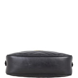 Gucci GG Marmont Small Camera Bag