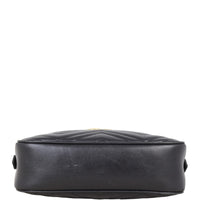 Gucci GG Marmont Small Camera Bag