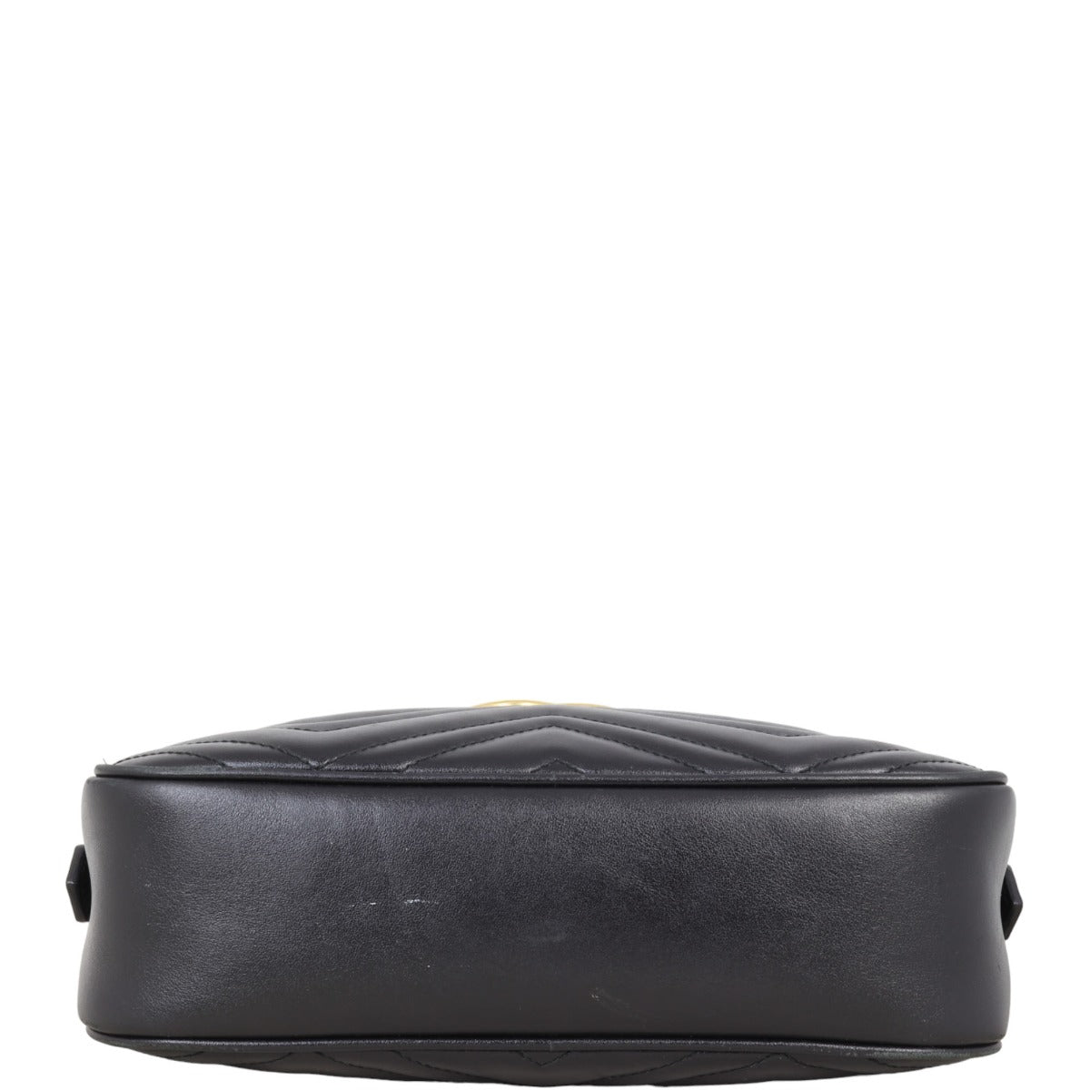 Gucci GG Marmont Small Camera Bag