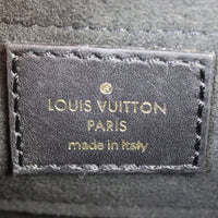 Louis Vuitton New Wave Heart Shoulder Bag