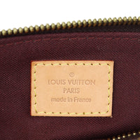 Louis Vuitton Turenne PM Monogram