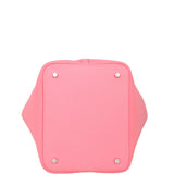 Hermes Picotin Lock 22 Taurillon Clemence