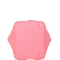 Hermes Picotin Lock 22 Taurillon Clemence