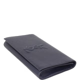 Saint Laurent Belle De Jour Clutch Large
