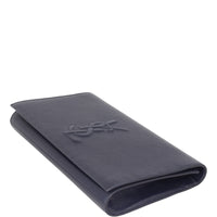 Saint Laurent Belle De Jour Clutch Large