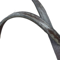 Louis Vuitton Neverfull MM Damier Ebene