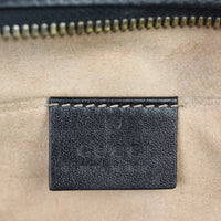 Gucci GG Marmont Small Camera Bag