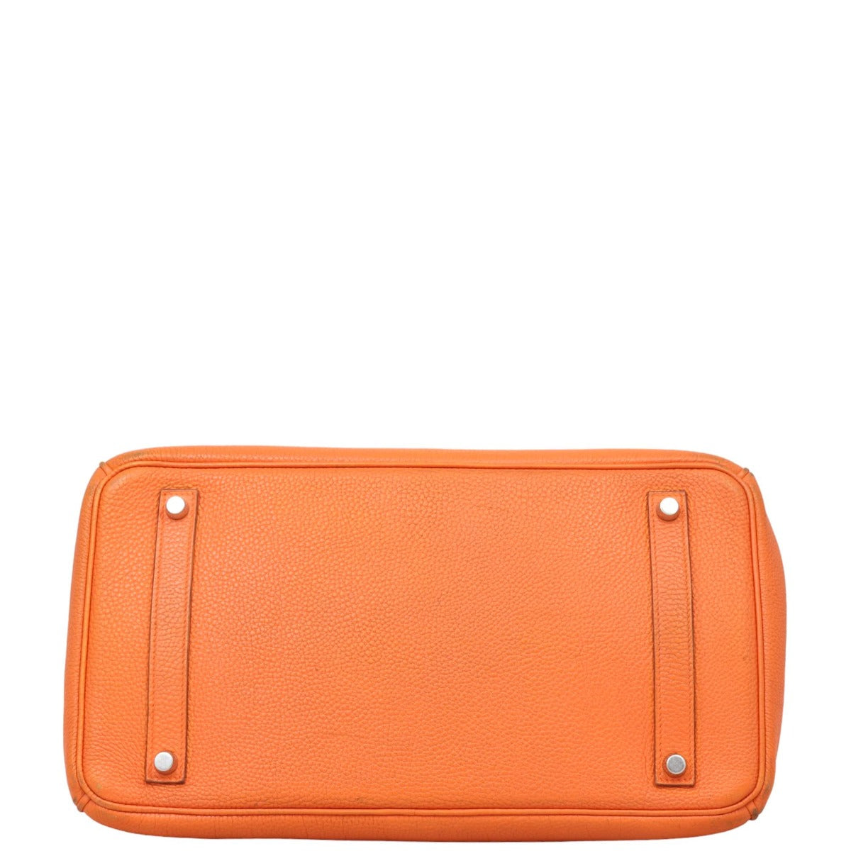 Hermes Birkin 35 Togo