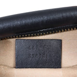 Gucci GG Marmont Small Camera Bag