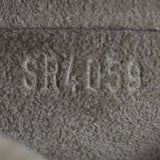 Louis Vuitton Judy MM Monogram Multicolore Date Code