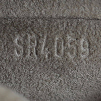 Louis Vuitton Judy MM Monogram Multicolore Date Code