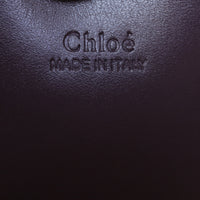 Chloe Tess Small Interior Stamp