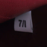 Prada Saffiano Cuir Matinee Bag Small Date Code