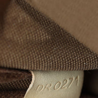 Louis Vuitton Multi Pochette Accessoires Monogram